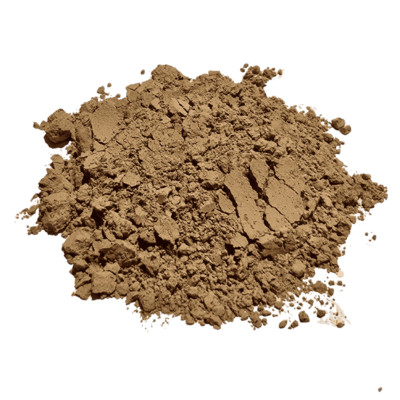 Organic Soft Rock Phosphate 0-14-0 & 30% Calcium. Flower, Fruit & Bud Builder!