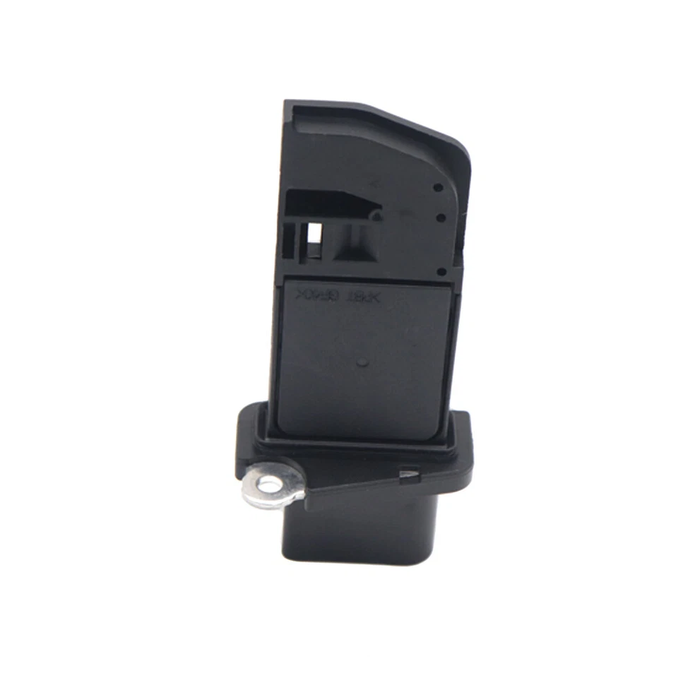 适用于 2006 2007 2008 年大众帕萨特 2.0 升 4 门大众空气流量传感器计 — 第 3/4 张图片