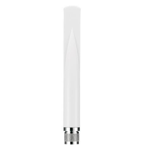 Zyxel ANT2105-ZZ0201F Antenna di Rete 7 Dbi Antenna Omnidirezionale Tipo N