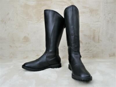 Exakta エクザクタ Jhagee Dresden bodyジャンク 2点 ジャンクカメラEXAKTA ドイツ騎士の鎧のような一眼レフで