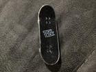 Foto 2 di 2