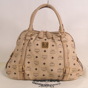 cheap authentic mcm bags