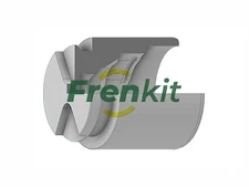 FRENKIT P414502 PISTON, BRAKE CALIPER FOR CITROEN, MITSUBISHI, PEUGEOT