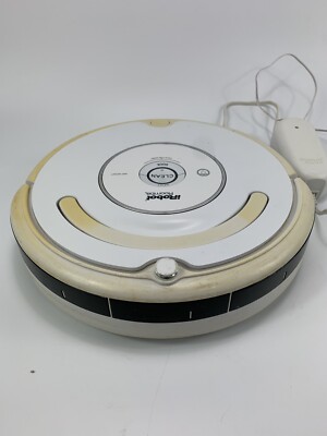 Rako　iRobot Roomba i1plus_1?fmt=auto&$pdp-img-