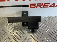 2011-2017 AUDI A6 C7 KEYLESS ENTRY ECU CONTROL MODULE 8K0907247