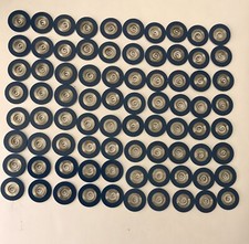 MAINSPRING FOR ROLEX Cal 3130 - 3135 - Sale For One Piece