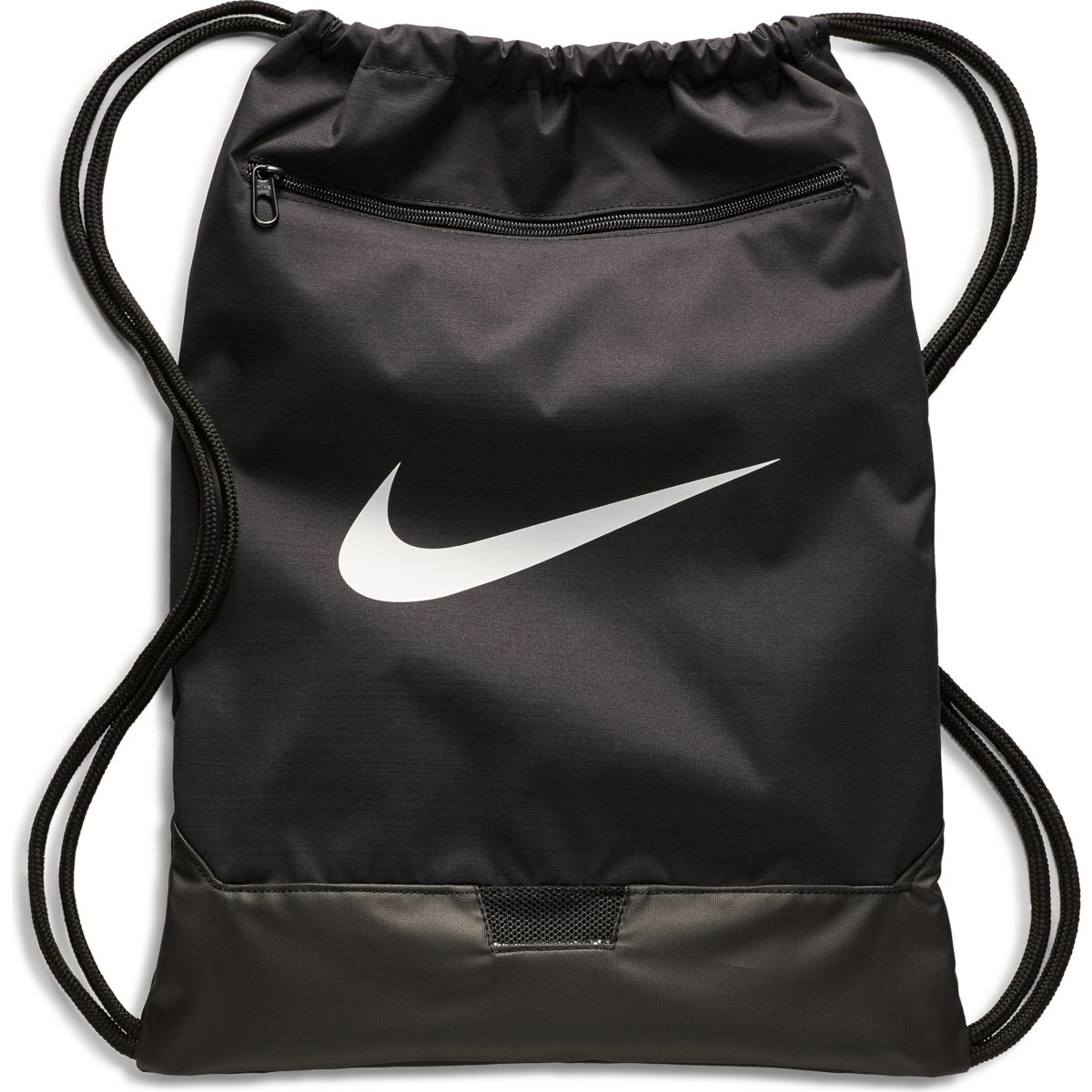 nike team nutmeg backpack