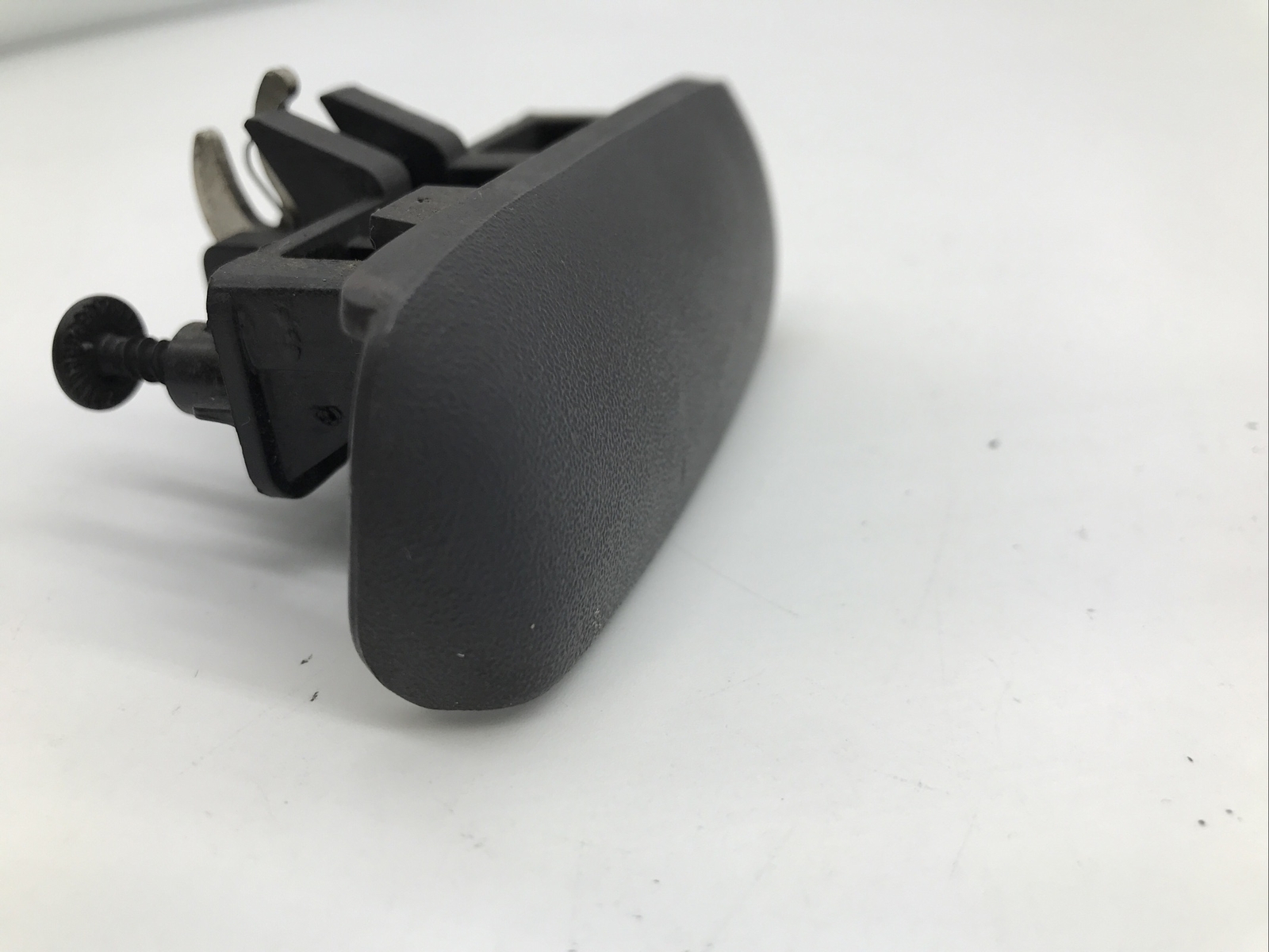 2000 Dodge Durango Dakota OEM Glove Box Latch Handle 97 98 99 1 eBay