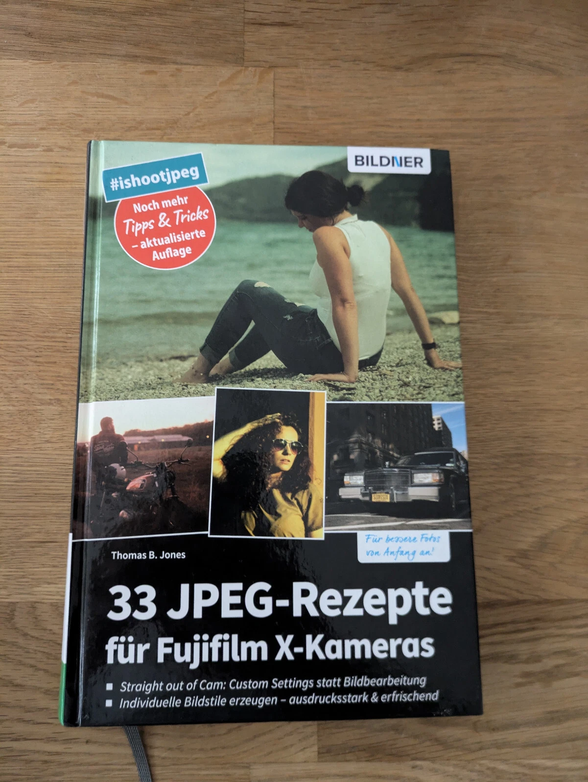 Bild 15 von 16