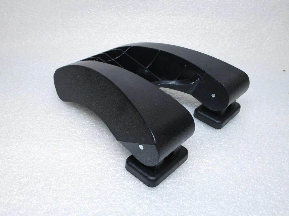 Table Mount Clamp for Fanatec CSL Elite Wheel Base 🚚💨 - Image 3 of 4