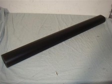 Sonos Arc S19 Premium Dolby Atmos Smart Soundbar (l259) - Read!