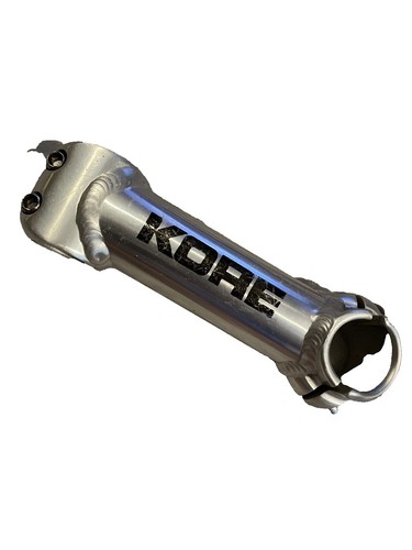 KORE ELITE ステム 28.6×25.4 90㎜ アメリカ製 KORE ELITE Stem 28.6×25.4 90 American-Made | eBay