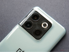 New in Sealed Box OnePlus 10T 5G Smartphone U...