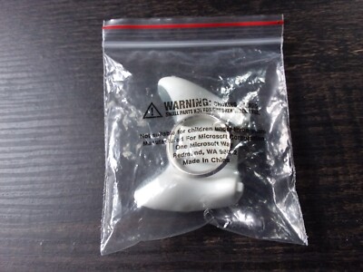 XBOX キーホルダー Microsoft Xbox Controller Keychain Official Merchandise | eBay