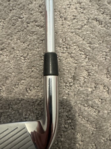 Callaway Rouge ST Forged 5-Iron 51 RH Men’s Stiff Nippon NSpro Modus3 Shaft - Picture 4 of 9