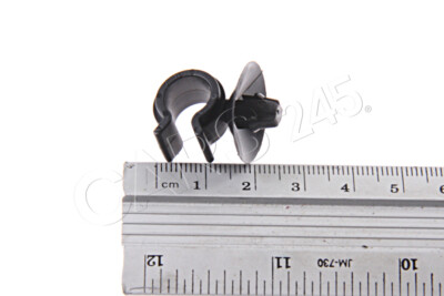 Genuine MERCEDES GLC GLE GLS SLC SLK VITO MIXTO A209 Line Bracket 