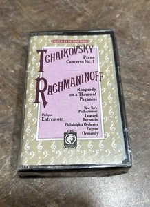 80年代製新品！LAドジャース№55オーレル・ハーシュハイザー　3IN1 80年代製新品！LAドジャース№55オーレル・ハーシュハイザー 3IN1