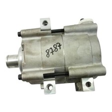 Kompressor Klimaanlage Klimakompressor THERMOTEC KLIMA KTT090018