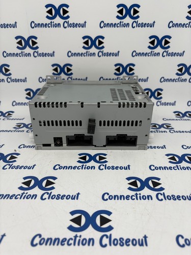✅ 2017- 2019 Ford Transit CD Radio Receiver GK4T-19C107-AA - Picture 3 of 4