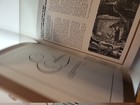 Bild 14 von 20