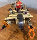 Picture 6 of 24