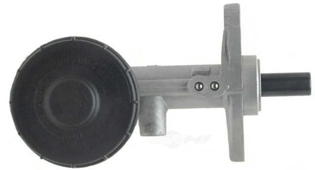 Cilindro maestro de freno para Honda Civic del Sol CRX RAYBESTOS 1988-1997 Foto 3 de 4