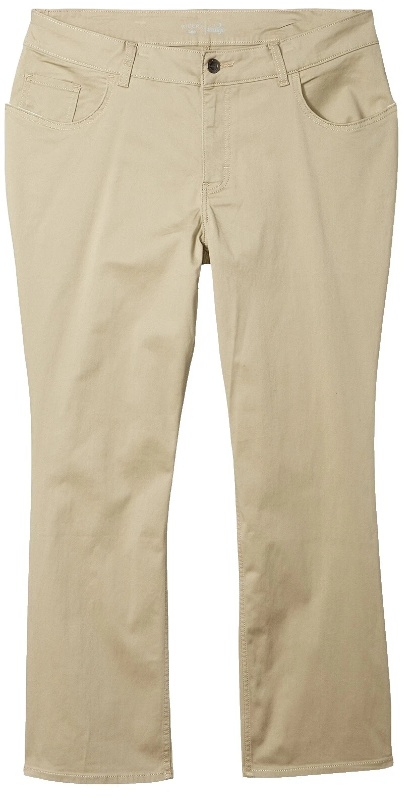 Indigo Plus Clothing, Shoes & Accessories