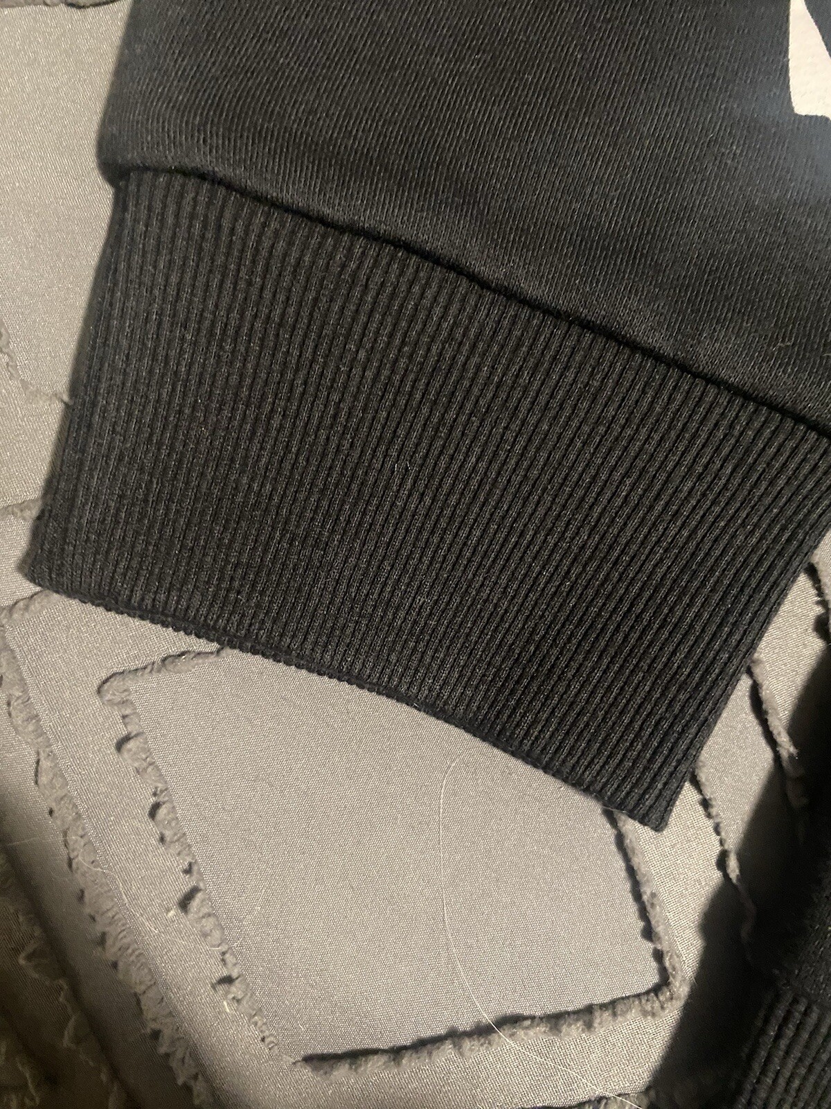Picture 5 of 17