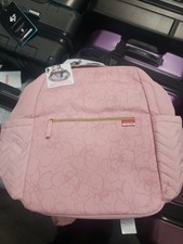 skidaddle by skip hop diaper backpack