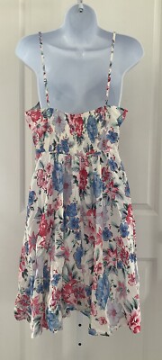 green emerald velvet dress GAP Womens Cami Fit & Flare Dress True Black M at Amazon Women's Clothing  store