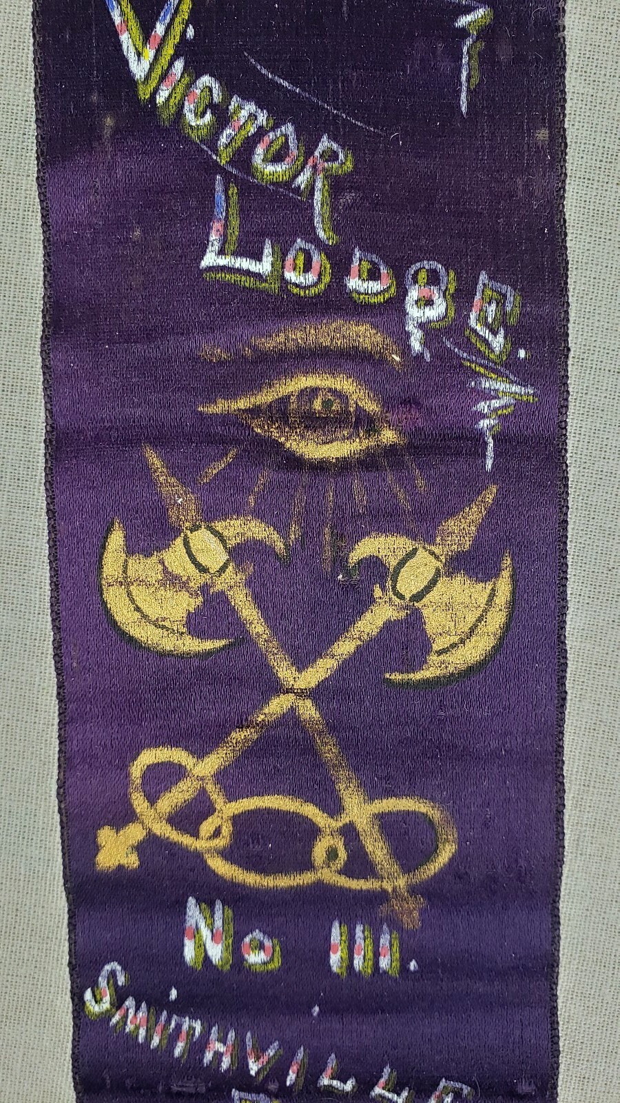 Picture 3 of 8