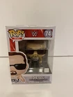 Funko POP WWE Kevin Nash Big Daddy Diesel #74 NIB
