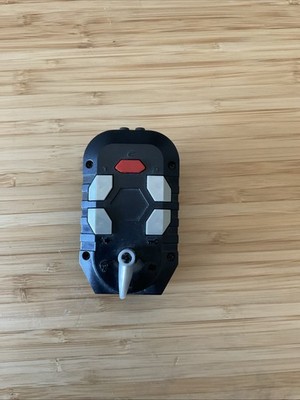 Lego Spybotics 3806 Gigamesh T55 Remote/Control Only