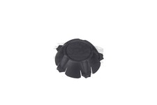 Original Nabenkappe für Renault Master III 403150030R