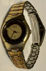 Seiko Quartz Women’s Vintage Watch Runs 2625 0110