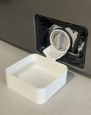 Samsung Washing Machine Drain Tray