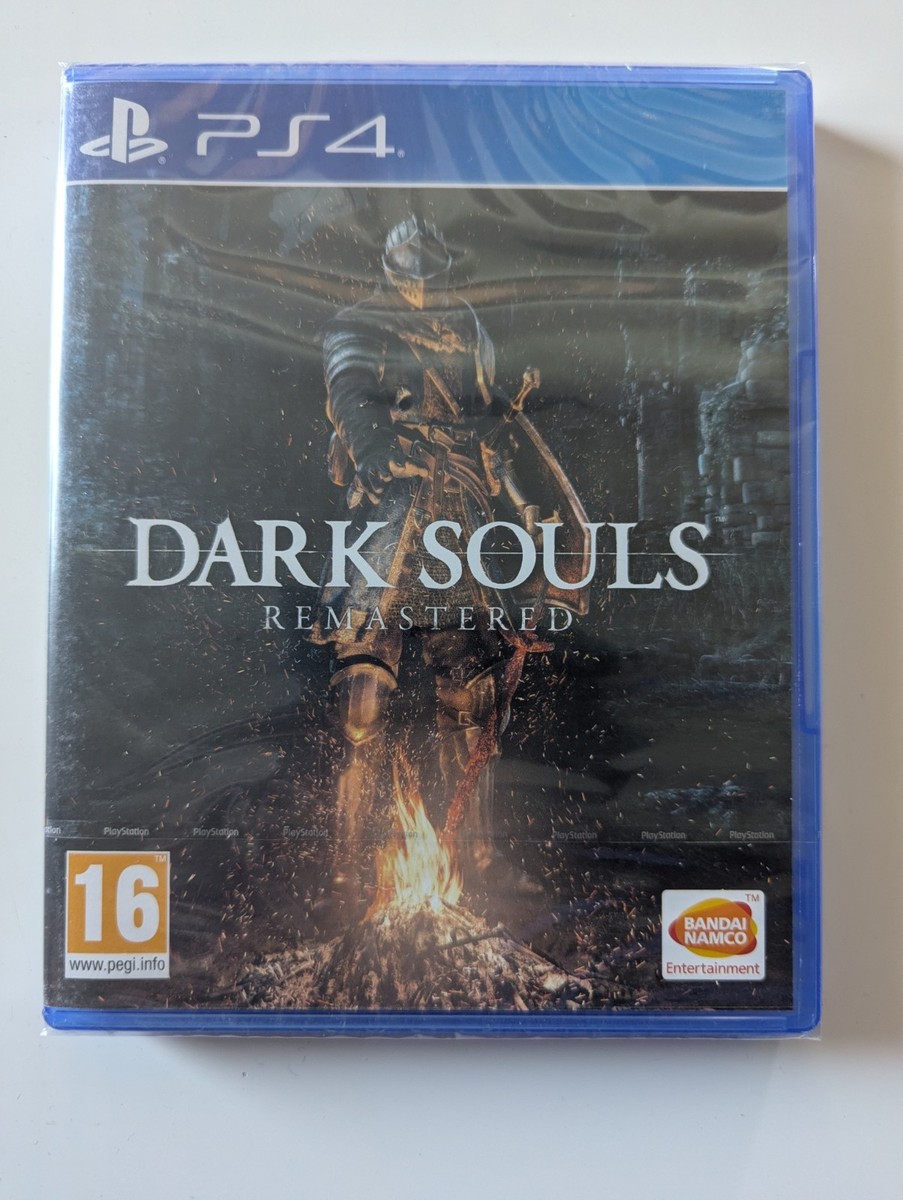 PlayStation4 - プレステ4 PS4 本体 CUH-1000AA01 DARKSOULS3付き プレステ4 PS4 本体 CUH-1000AA01 DARKSOULS3付き