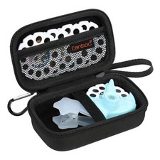  Carrying Case Compatible with Moonlite Mini ...