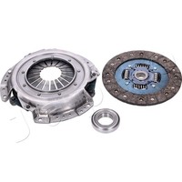 Kupplungssatz Japko 92100 FüR E23 720 Laurel JC31 Nissan D21 UP Pick Urvan 225Mm