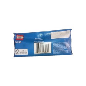 FACTORY SEALED DAMAGED LEGO&reg; City set 60156: Jungle Buggy