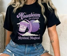 Benson Boone American Heart Tour 2025 Merch T-Shirt, Concert Fan Streetwear