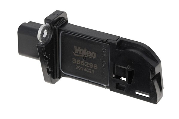 Valeo Luftmassenmesser U.A. FüR CitroËN, Ford, Land Rover, Peugeot, Volvo-image