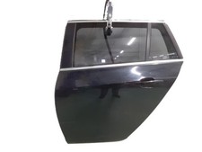 Porte arrière et accessoires Opel INSIGNIA