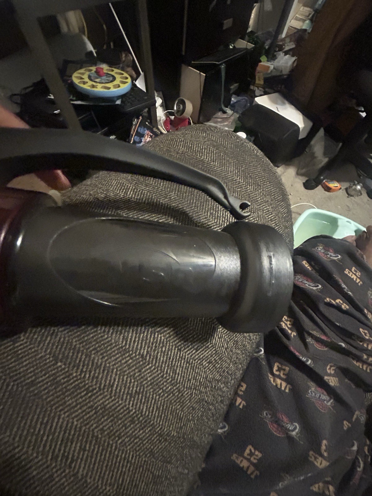 Picture 3 of 10