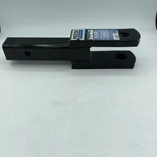 REESE 80409 Clevis Ball Mount 2 X 2 Shank - New