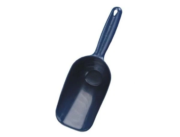 Nobby Universalschaufel 250 ml Zubehör