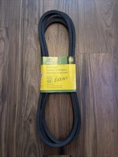 John Deere Scotts 48" Mower Deck Belt L120 L130 L2048 L2548 GX20305