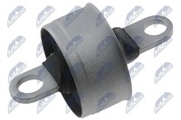 Querlenkerlager NTY ZTT-CH-013B FüR Fiat Freemont JTD 4X4 Chrysler Sebring JS