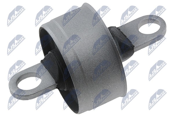 Querlenkerlager NTY ZTT-CH-013B FüR Fiat Freemont JTD 4X4 Chrysler Sebring JS-image