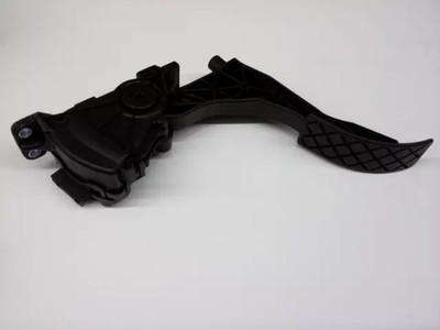 Genuine Volkswagen Throttle Control Module 6Q1-721-503-M